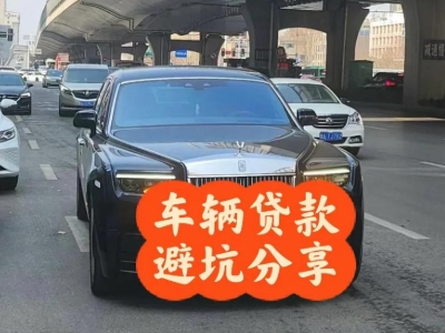 许昌汽车抵押贷款中押本不押车贷款需要什么材料?